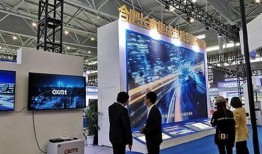 美光新闻大爆料,独家新闻大爆料背后的真相与内幕